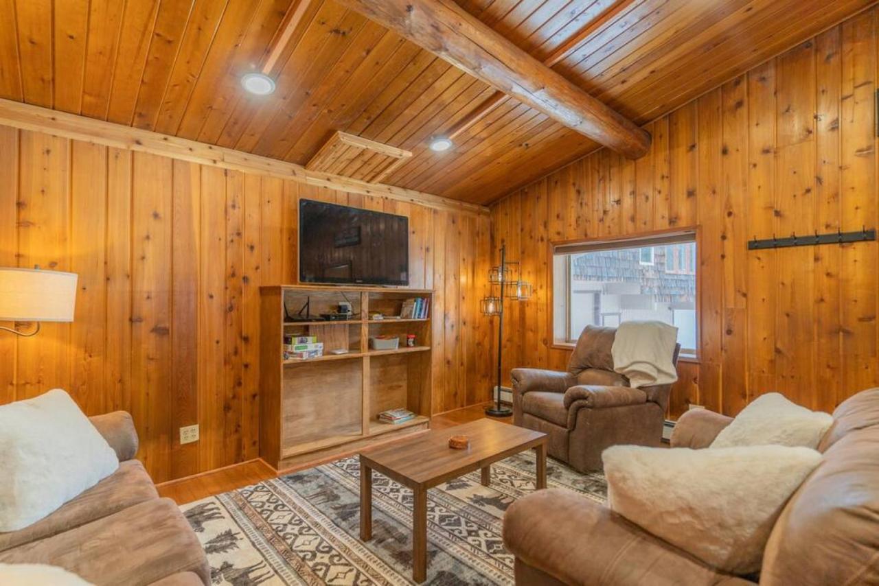 The Alaskan Dream Lodge Фербанкс Екстер'єр фото